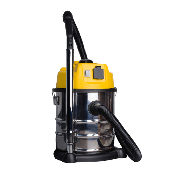 Endüstiriyel Ürünler