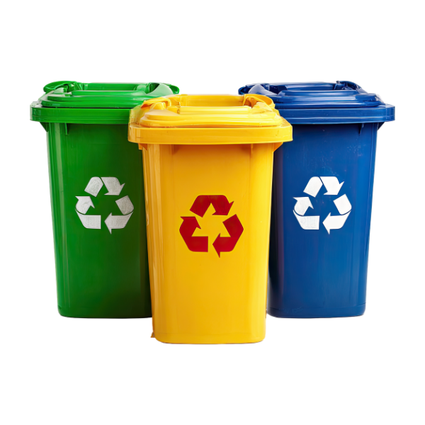 GERI DONUSUM SETLERI