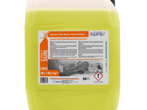 KC 002/S SUN - SARI/LİMON