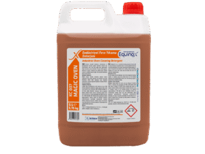 KC 007 SİHİRLİ FIRIN