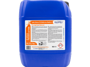 KC 012A PREMIER AKSİYON