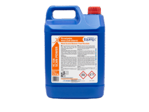 KC 026 TARAMA GÜCÜ