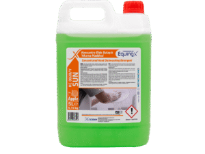 KC 002/Y SUN - YEŞİL/APPLE