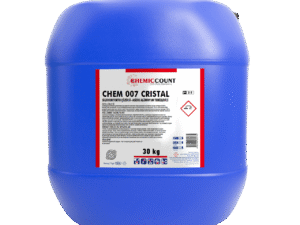 CHEM 007 CRISTAL