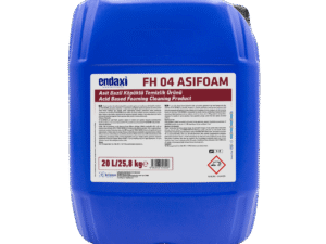 FH 04 ASIFOAM
