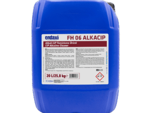 FH 06 ALKACIP