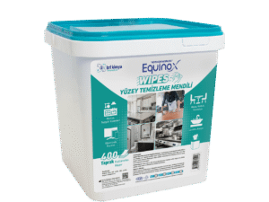 HK 056 EQUINOX MENDİLLER