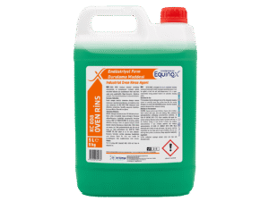 KC 008 FIRIN DURULAMALARI