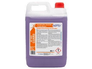 KC 038 MUHAFIZ BİYOLOJİK