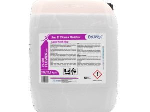 PC 001/S FLOWER SOFT