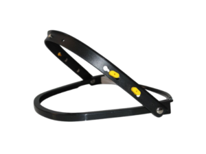 YS-53 Braket