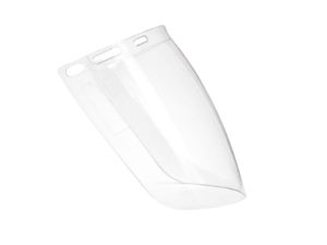 YS-55-C, YS-55A-C