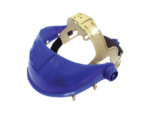 YS-57 Braket