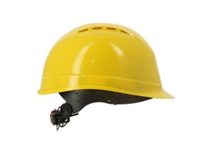 1470-AL Otomatik Baret