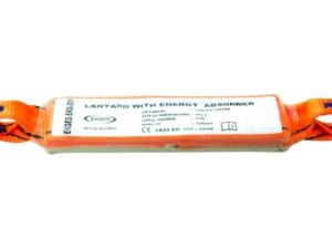 EKS-201