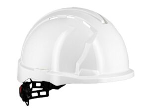 1108MF-ALT Tekstil İçlikli Baret