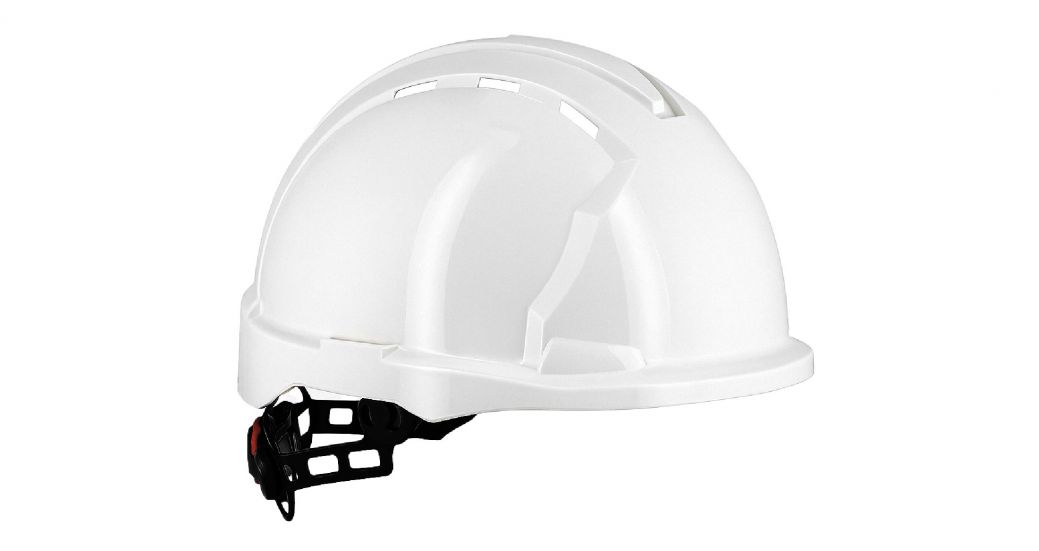 1108MF-ALT Tekstil İçlikli Baret