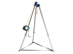 USP-TP 700 Tripod